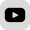 icon youtube