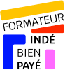 FIBP