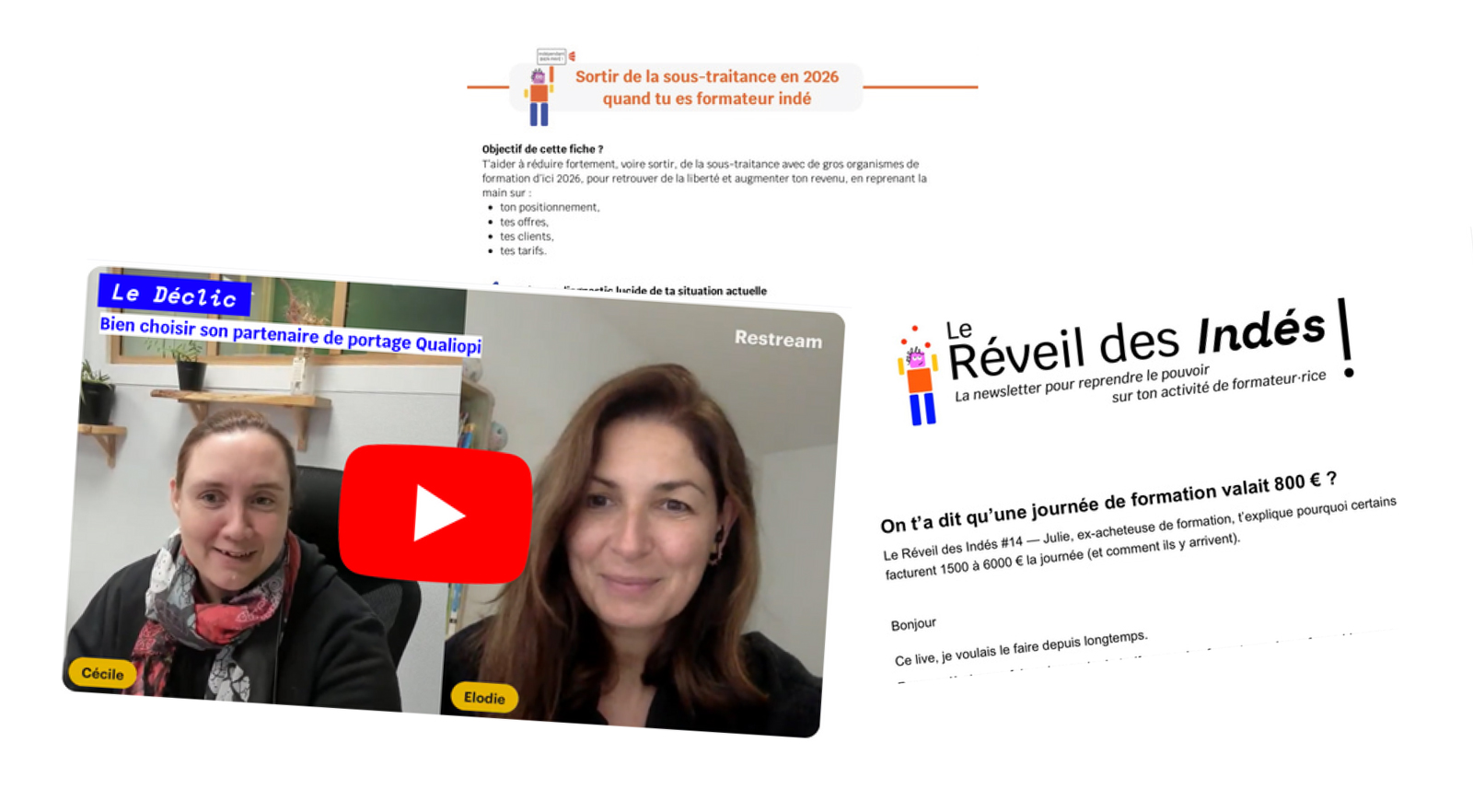 newsletter+chaine-youtube_Le-reveil-des-indés
